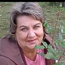 ���������� ������� �����, ���� ������� ������, 58 ���, ������������ ��� ����� � ���������