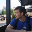 ���������� ������, ���� ����� �����, 24 ����, ������������ ��� ������, ����� � ���������, c�������� ���������