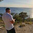 ���������� ������, ���� ������� �������, 36 ���, ������������ ��� c�������� ���������