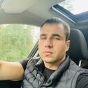 ���������� ������, ���� ������� ������, 34 ����, ������������ 