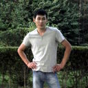 ���������� ������, ���� ������� �����, 36 ���, ������������ ��� ������