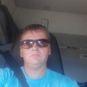 ���������� �������, ���� ������� ˸��, 43 ����, ������������ ��� ������, ����� � ���������