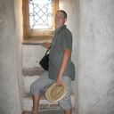 ���������� �����, ���� ������� �������, 34 ����, ������������ ��� ������, ����� � ���������, c�������� ���������