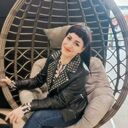 ���������� �����������, ���� ������� ���, 40 ���, ������������ ��� ������, ����� � ���������, c�������� ���������, ���������