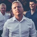 ���������� �����-���������, ���� ������� ������, 30 ���, ������������ ��� ������, ����� � ���������