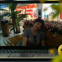 ���������� ������, ���� ������� ������, 48 ���, ������������ 