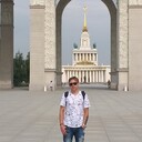  ,   Axel, 37 ,  