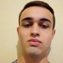  Montenegro,   Jacson, 25 ,     , 