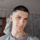  ,   Fil, 30 ,   ,   , c 
