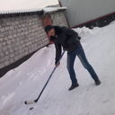 ���������� �����������, ���� ������� Navruz, 35 ���, ������������ ��� ������, ����� � ���������, c�������� ���������