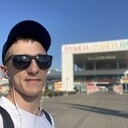 ���������� ����������, ���� ������� �������, 29 ���, ������������ ��� ������, ����� � ���������