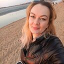 ���������� ������, ���� ������� �����, 35 ���, ������������ ��� ������, ����� � ���������