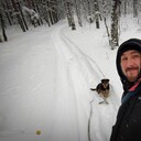 ���������� ���, ���� ������� �����, 43 ����, ������������ ��� ����� � ���������