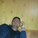  ,   Edik, 44 ,  