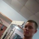 ���������� �������������, ���� ������� �������, 32 ����, ������������ ��� ���������