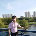  ,   Oyatillo, 29 ,   ,   , c 