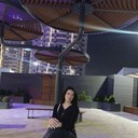  -,   , 21 ,   ,   