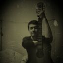 ���������� ������������, ���� ����� �����, 21 ���, ������������ ��� ������, ����� � ���������, c�������� ���������