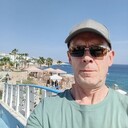 ���������� �������, ���� ������� ������, 62 ����, ������������ ��� c�������� ���������