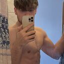 ���������� ���������, ���� ������� ����, 27 ���, ������������ ��� ����� � ���������, c�������� ���������