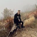 ���������� ������������, ���� ������� �������, 32 ����, ������������ ��� ����� � ���������, c�������� ���������