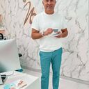 ���������� ������, ���� ������� Alexander, 58 ���, ������������ ��� ������, ����� � ���������