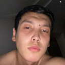 ���������� ������, ���� ����� �����, 3 ����, ������������ ��� ������, ����� � ���������