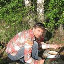  ,   Uzurpator, 55 ,  