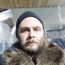  ,   , 38 ,   c 