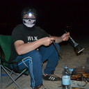  Karmi'el,   MIchael, 39 ,   