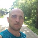 ���������� �����, ���� ������� ������, 43 ����, ������������ ��� ������, ����� � ���������