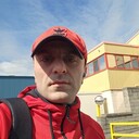  ,   Alex, 41 ,   ,   