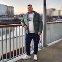  ,   Arman, 41 ,   ,   