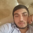 ���������� ���������, ���� ����� ������, 21 ���, ������������ ��� ������, ����� � ���������