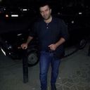 ���������� ����, ���� ������� Rofasss, 45 ���, ������������ ��� ������, ����� � ���������, c�������� ���������