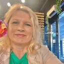 ���������� ������, ���� ������� ���, 56 ���, ������������ ��� c�������� ���������