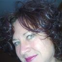 ���������� ������, ���� ������� ���������, 51 ���, ������������ 