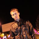  ,   Alex, 35 ,   ,   , c 