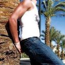  -,   Roman, 37 ,     , c , 