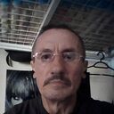  ,   , 62 ,   ,   , c 