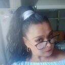 ���������� ������, ���� ������� ������, 51 ���, ������������ ��� ������, ����� � ���������