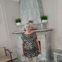 ���������� �����������, ���� ������� ������, 64 ����, ������������ ��� ������, ����� � ���������