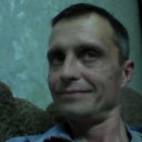  ,   , 54 ,   ,   , c , 