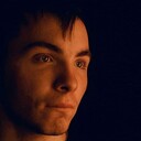 ���������� ������, ���� ������� ����, 26 ���, ������������ ��� ����� � ���������, c�������� ���������, ���������