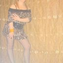 ���������� ������, ���� ������� Mariya, 39 ���, ������������ ��� ������, ����� � ���������, c�������� ���������