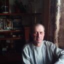  ,   , 51 ,     , c 