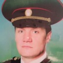   ,   Viktor, 64 ,   ,   