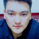 ���������� ������, ���� ������� ���, 32 ����, ������������ ��� ������, ����� � ���������, c�������� ���������