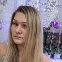 ���������� �����-���������, ���� ������� ��������, 40 ���, ������������ ��� ������, ����� � ���������