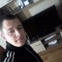  ,   , 29 ,   ,   